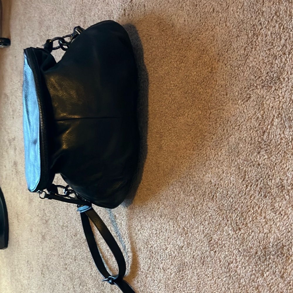 Margot New York Purse